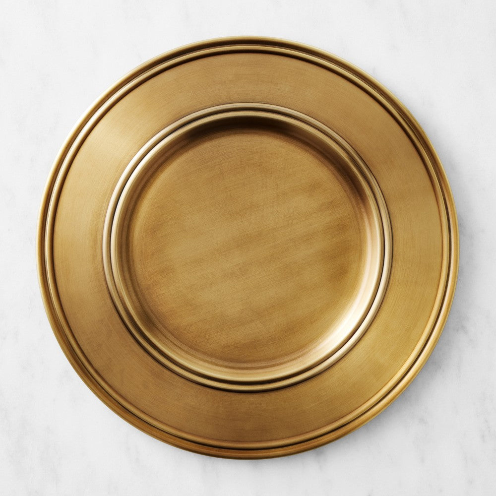 Luxury Designer Contemporary Interior Design Furniture for your best DINNER PARTY