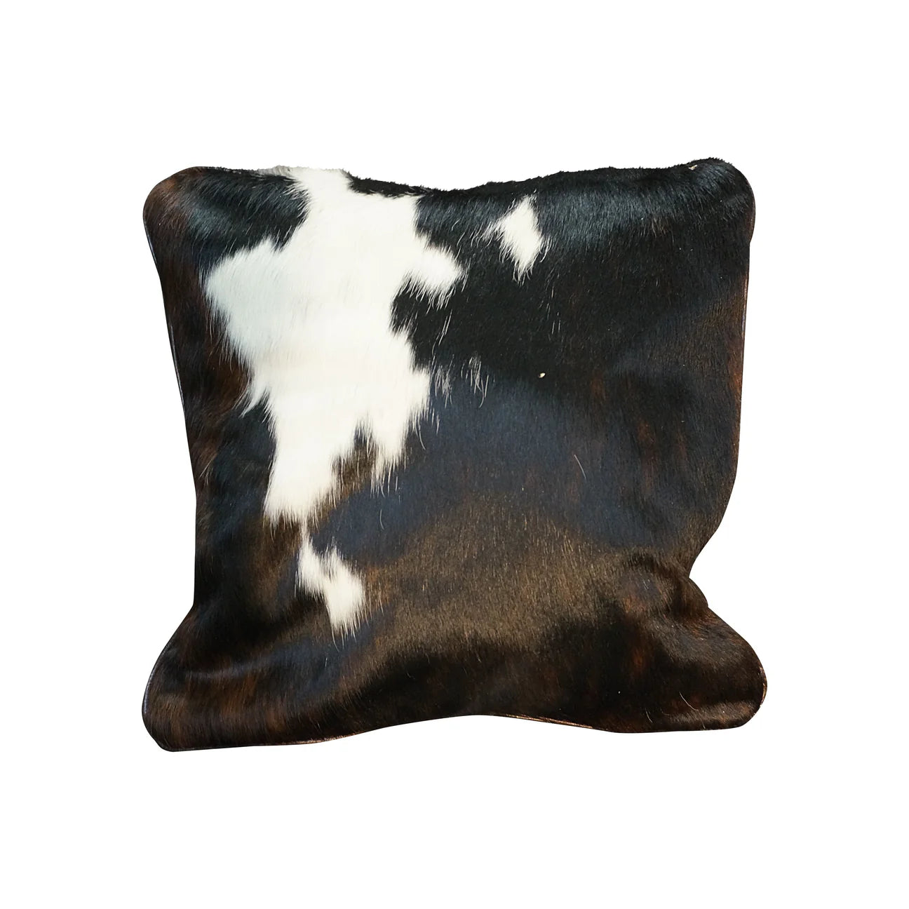 Cowboys and Caviar - southwestern design style rumie