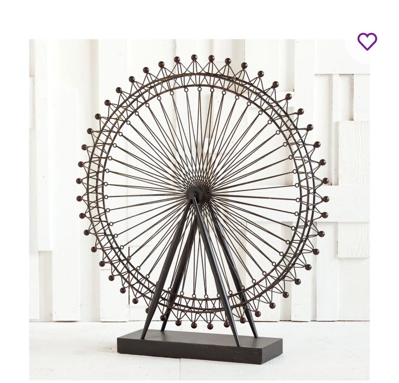 Steam Punked - Industrial Interior Design that's blowing off a little steam...punk.