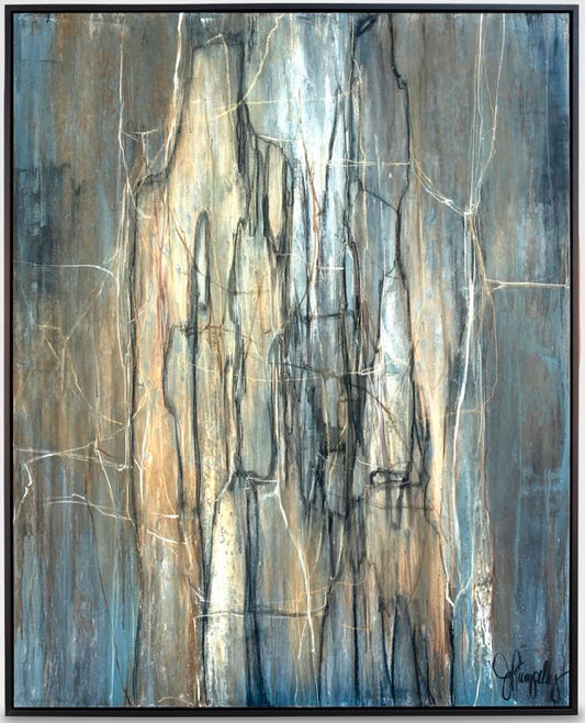 Luxury Designer Contemporary Interior Design Furniture for your best COMFORT ZONE living room