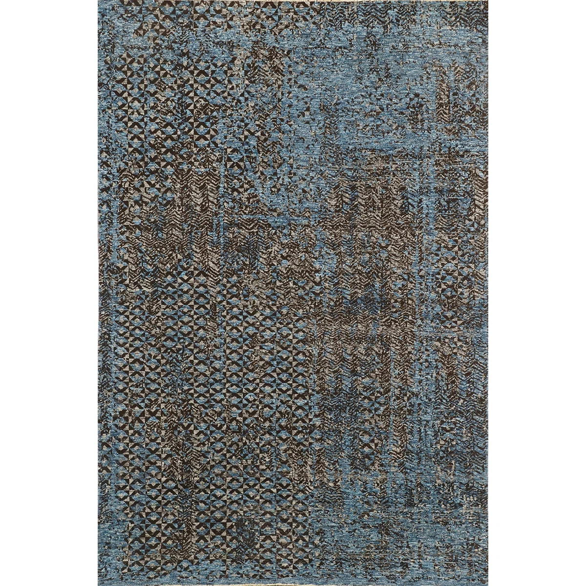 Custom RUMIE - Room interior design with 40 haute links