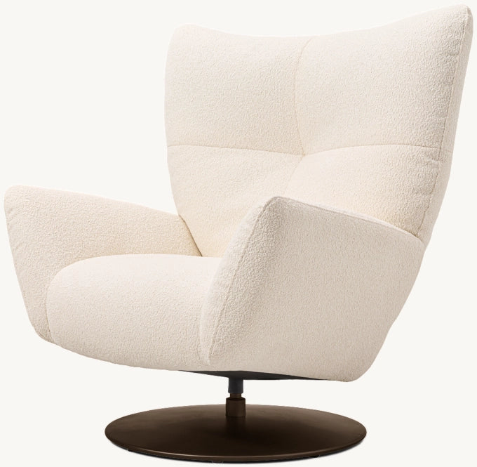 Custom RUMIE - Room interior design with 40 haute links