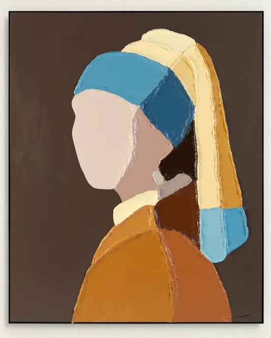 WELCOME HOME - A stylish living room designed to survive the terrible two's