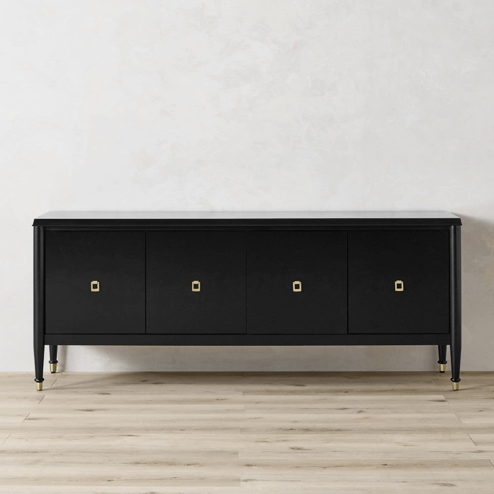 Luxury Designer Contemporary Interior Design Furniture for your best DINNER PARTY