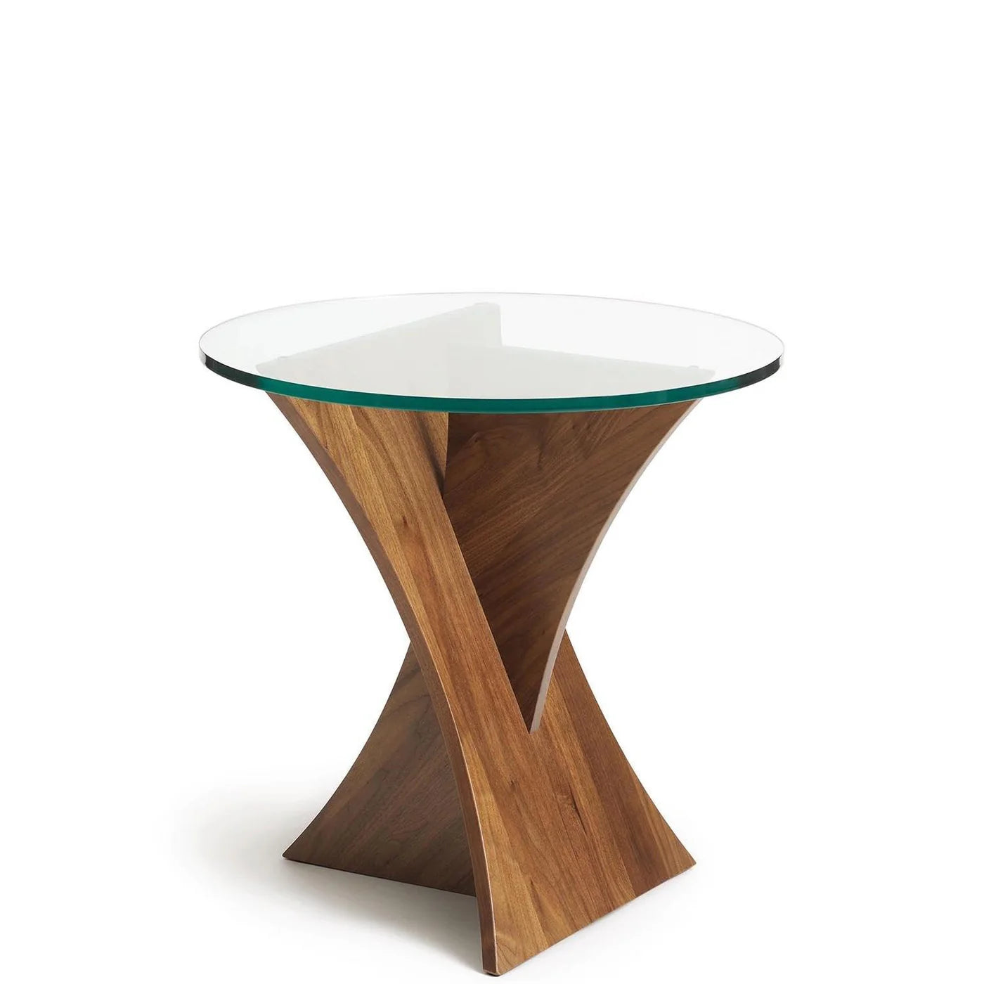 American Pie - Delicious handmade in America living room interior design RUMIE