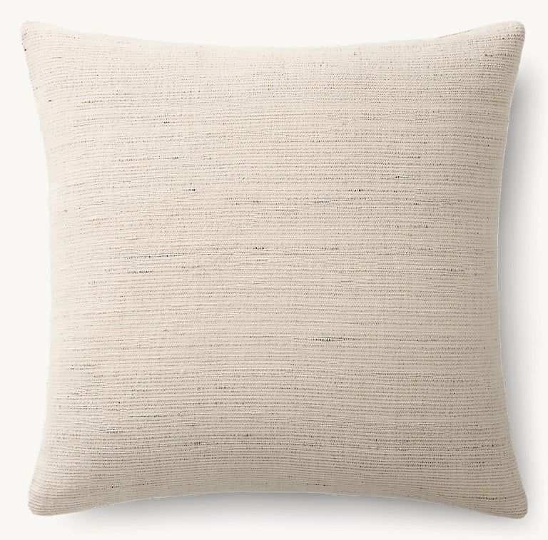 American Pie - Delicious handmade in America living room interior design RUMIE