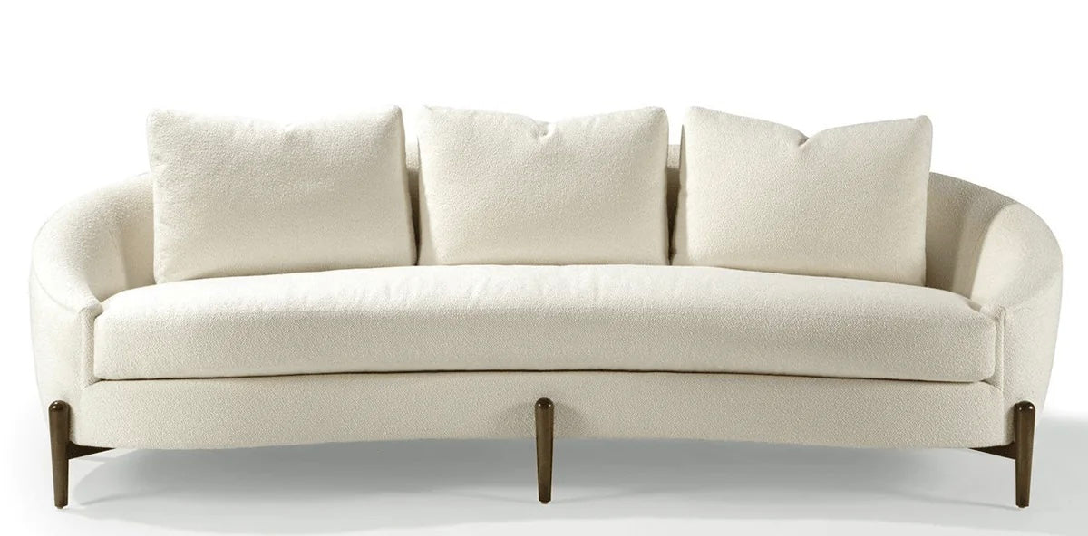 Luxury Designer Contemporary Interior Design Furniture for your best COMFORT ZONE living room