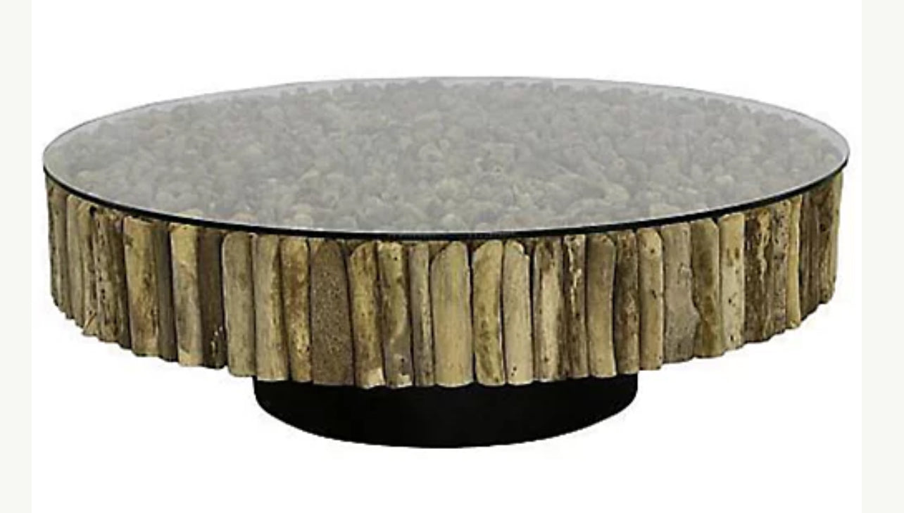 Luxury Designer Contemporary Interior Design Furniture for your best COMFORT ZONE living room