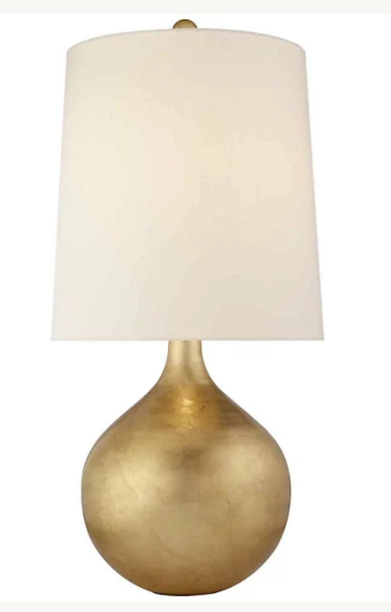 del la creme - a luxurious relaxing cream and gold contemporary bedroom RUMIE