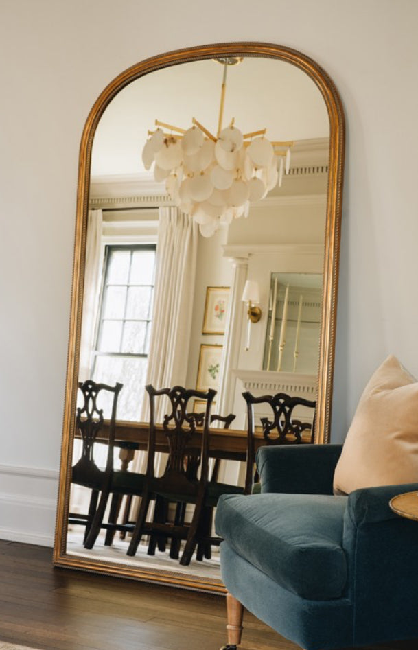 Luxury Designer Contemporary Interior Design Furniture for your best COMFORT ZONE living room