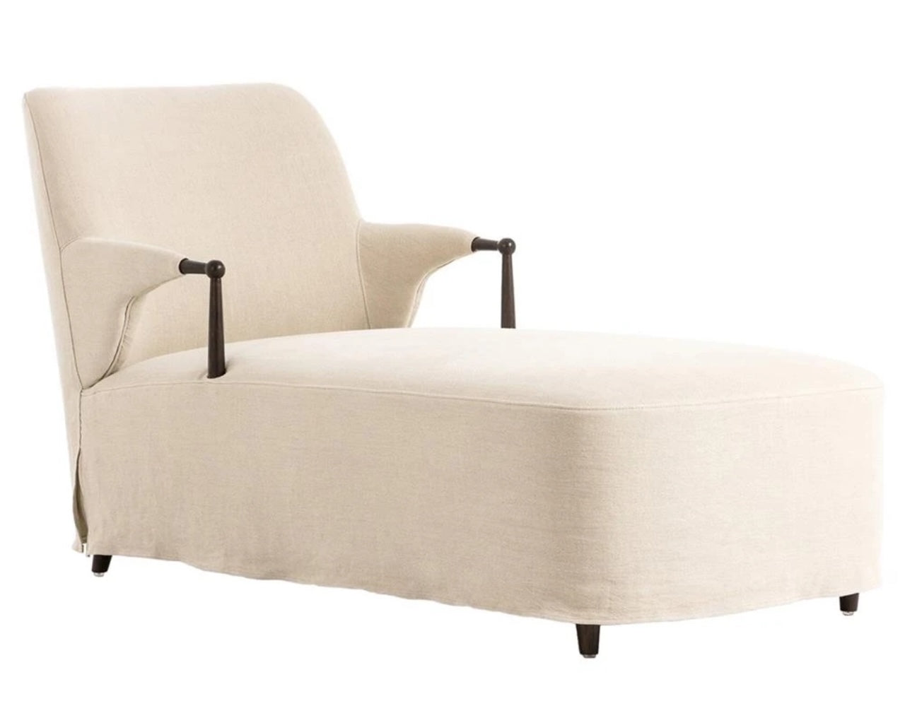 Luxury Designer Contemporary Interior Design Furniture for your best COMFORT ZONE living room