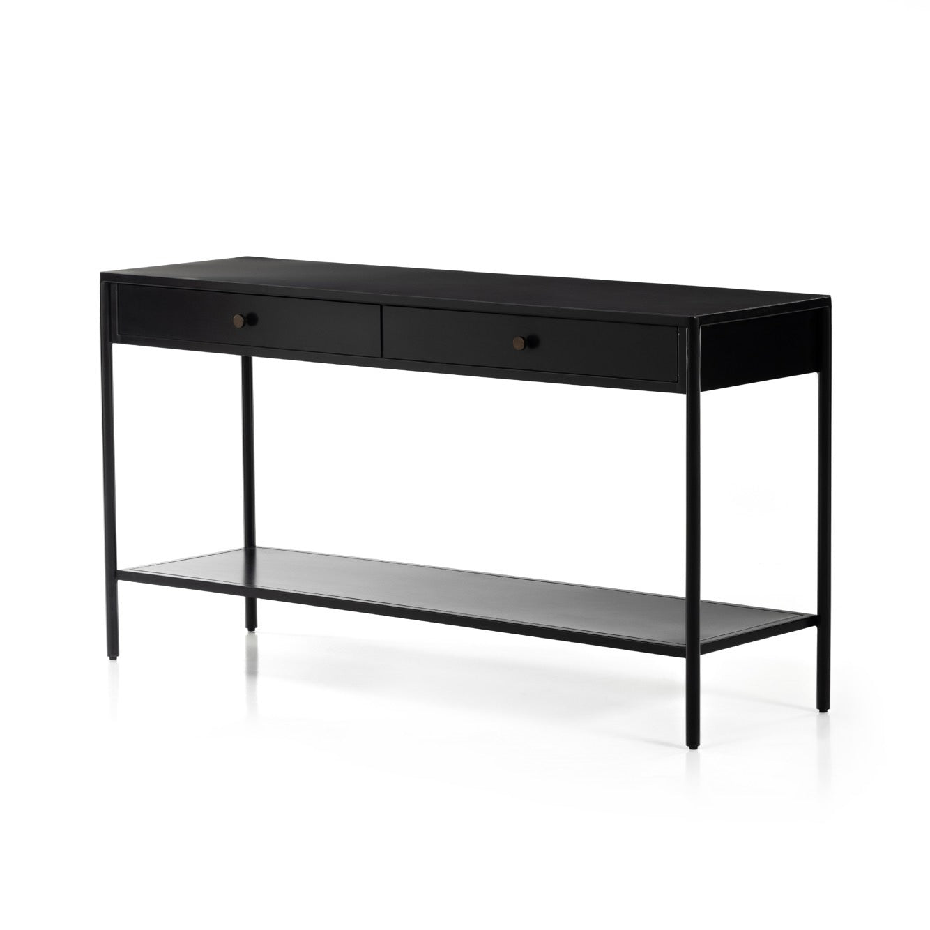 Luxury Designer Contemporary Interior Design Furniture for your best COMFORT ZONE living room