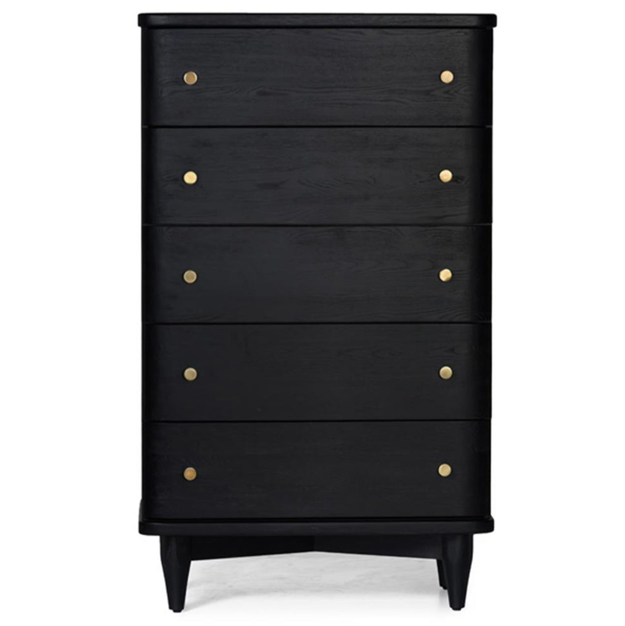 Sleep Pretty - ultra lux contemporary bedroom RUMIE to sleep pretty