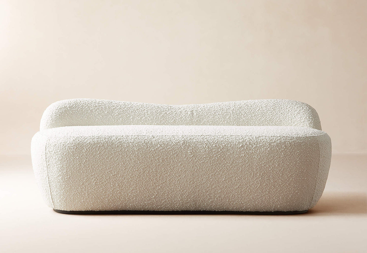 Sleep Pretty - ultra lux contemporary bedroom RUMIE to sleep pretty