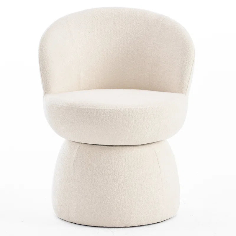 Sleep Pretty - ultra lux contemporary bedroom RUMIE to sleep pretty