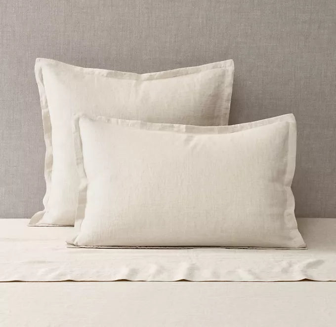 del la creme - a luxurious relaxing cream and gold contemporary bedroom RUMIE