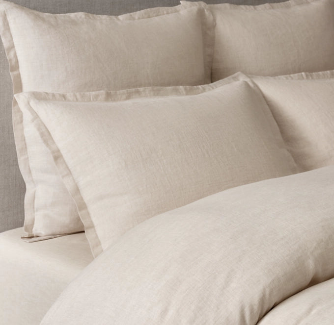 del la creme - a luxurious relaxing cream and gold contemporary bedroom RUMIE
