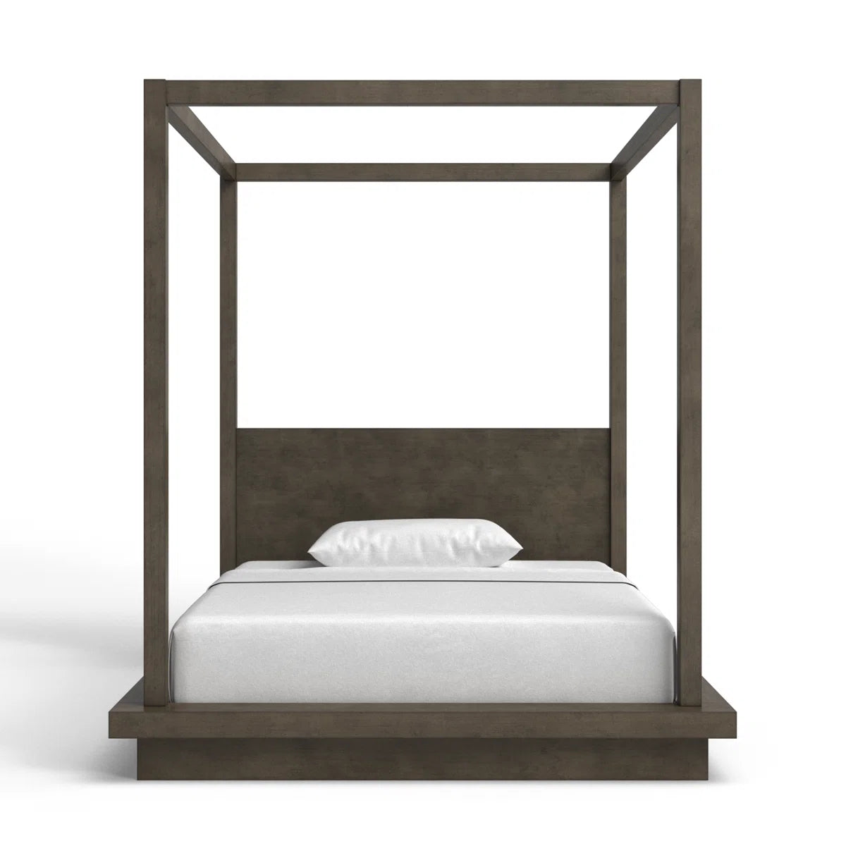 LUXURY DESIGNER CONTEMPORARY BEDROOM FURNITURE for a guest suite