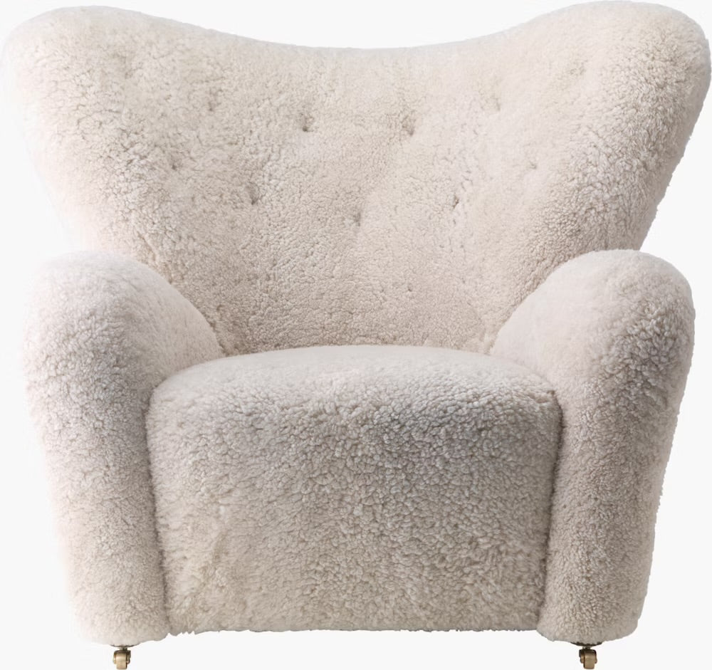 LUXURY DESIGNER CONTEMPORARY BEDROOM FURNITURE for a guest suite