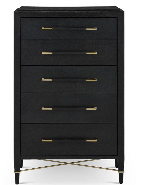 LUXURY DESIGNER CONTEMPORARY BEDROOM FURNITURE for a guest suite