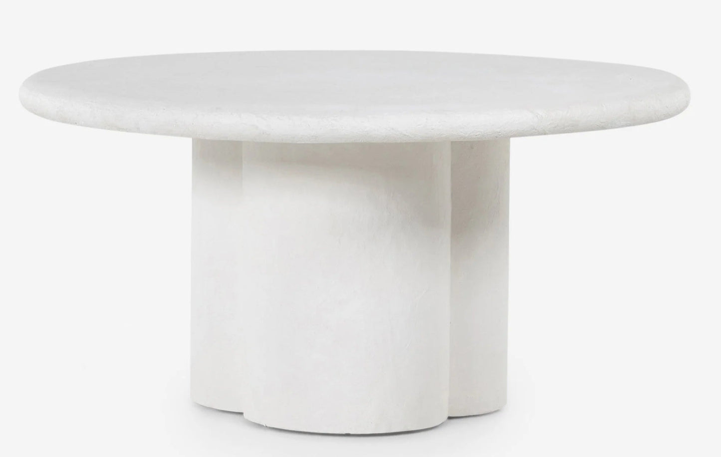 Luxury Designer Contemporary Interior Design Furniture for your best DINNER DATE