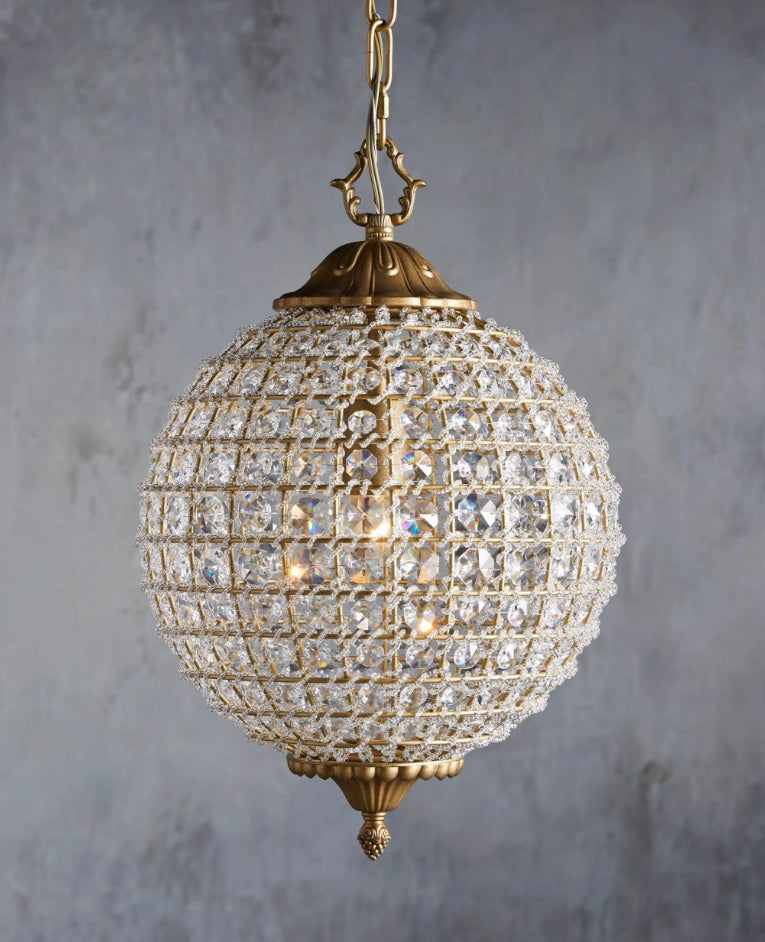 Luxury Designer Contemporary Interior Design Furniture for your best DINNER DATE