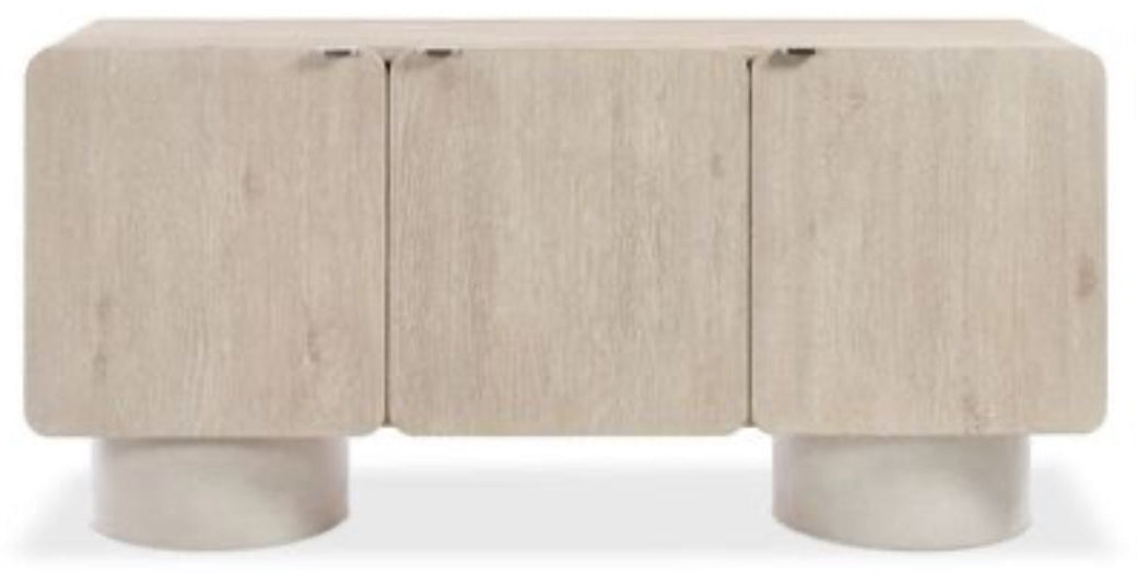 Luxury Designer Contemporary Interior Design Furniture for your best DINNER DATE