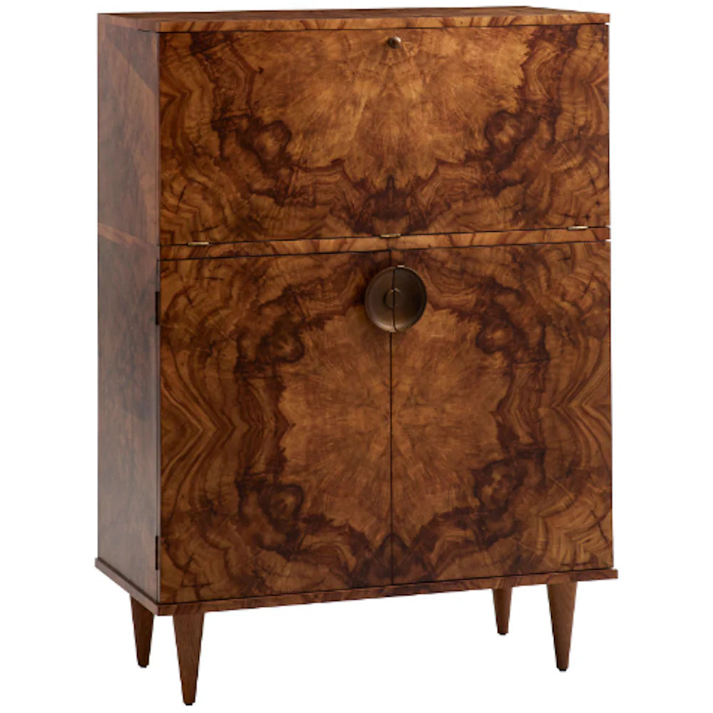 Luxury Designer Contemporary Interior Design Furniture for your best DINNER DATE