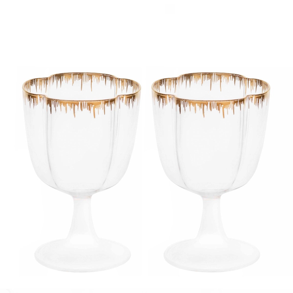 Luxury Designer Contemporary Interior Design Furniture for your best DINNER DATE