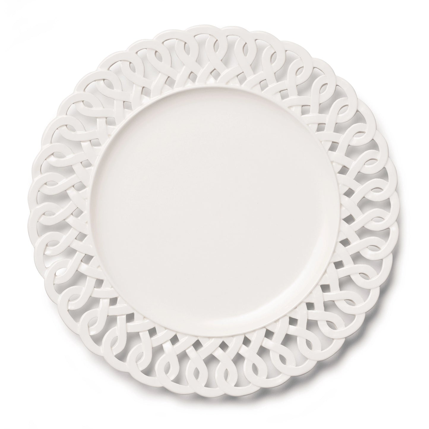 Luxury Designer Contemporary Interior Design Furniture for your best DINNER DATE