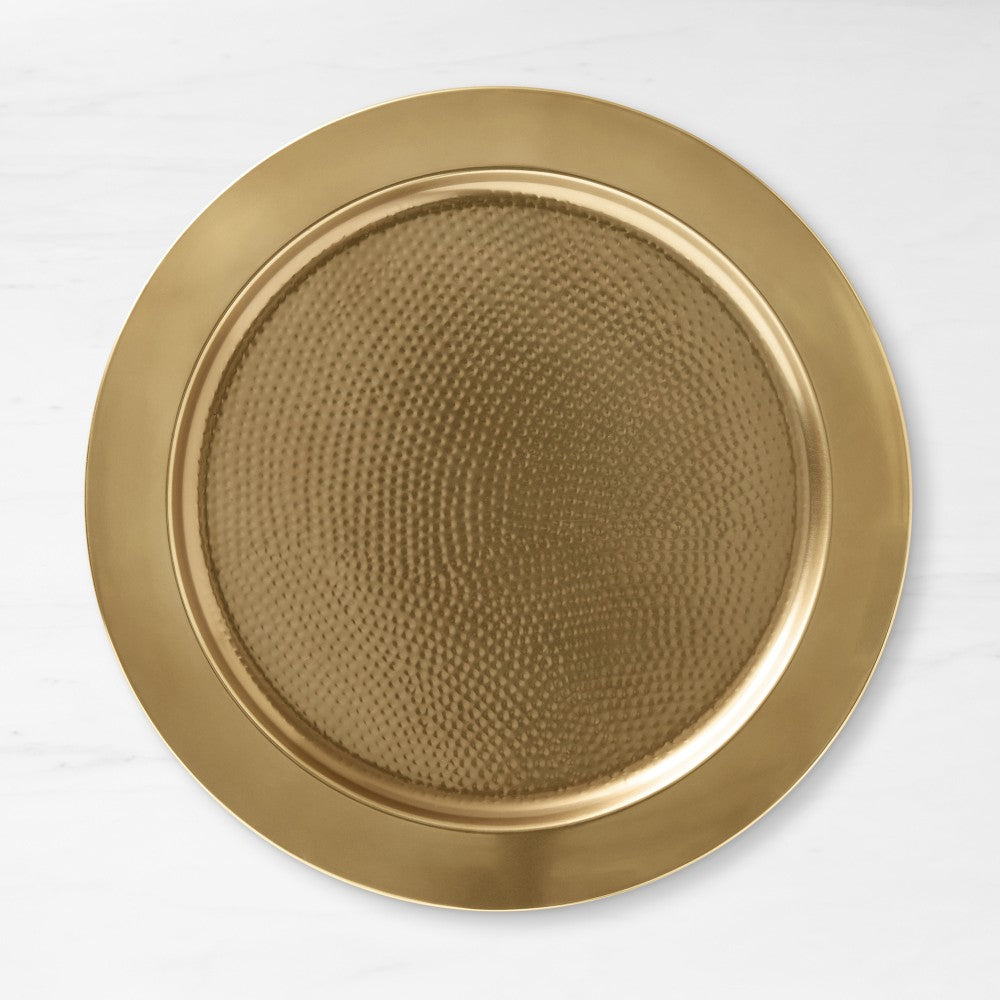 Luxury Designer Contemporary Interior Design Furniture for your best DINNER DATE