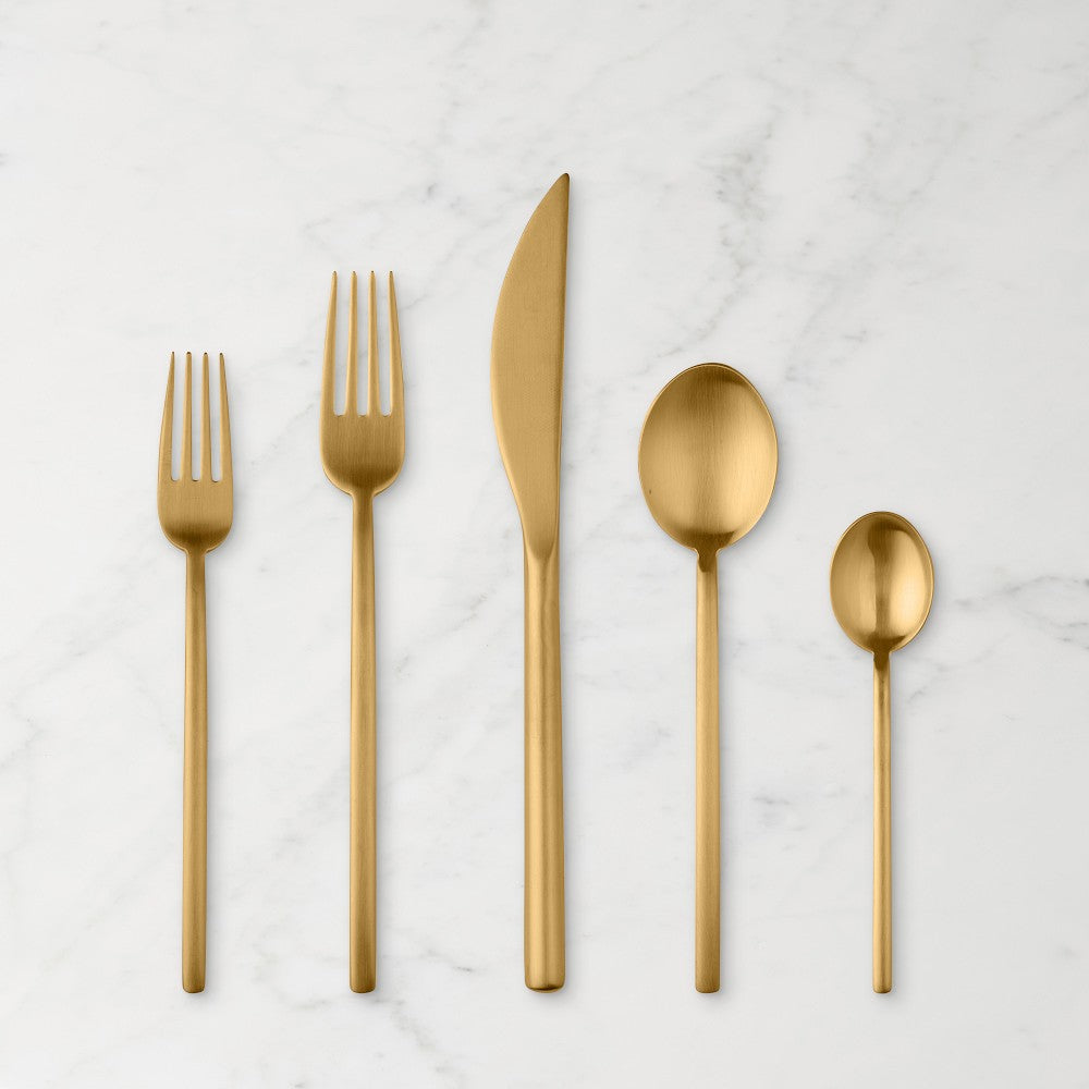 Luxury Designer Contemporary Interior Design Furniture for your best DINNER DATE