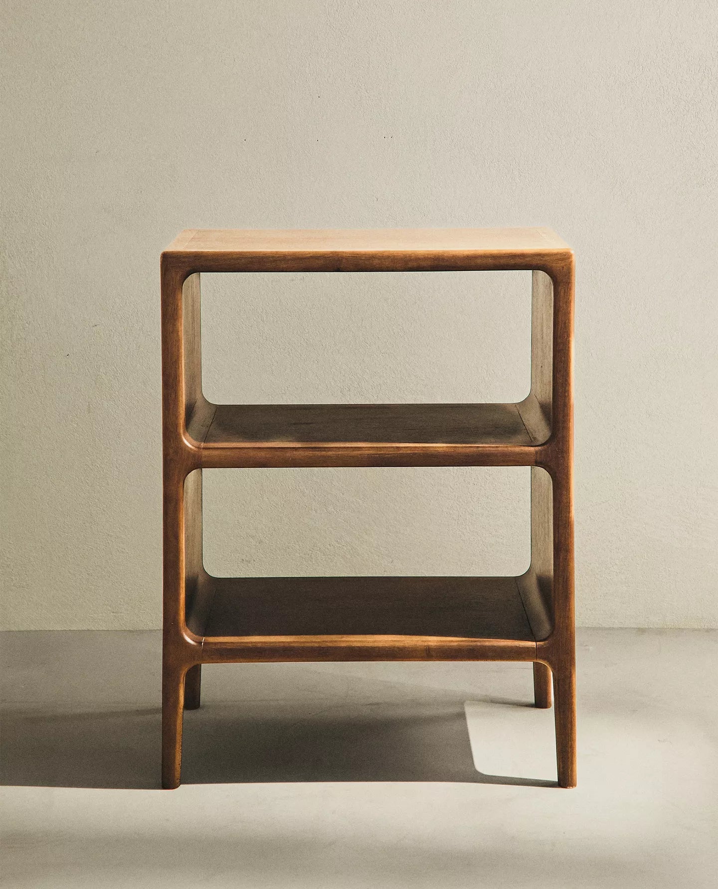 Luxury Designer Contemporary Interior Design Furniture for your best DINNER DATE