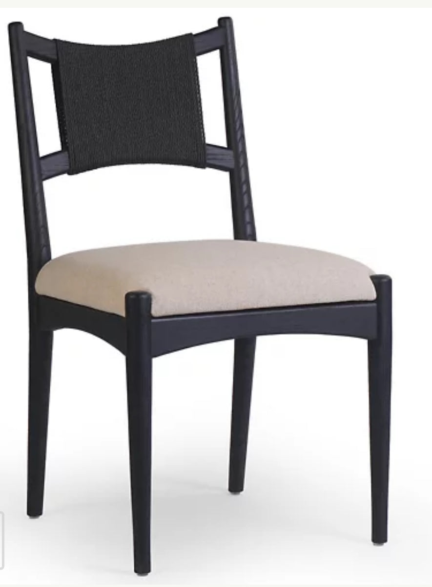Luxury Designer Contemporary Interior Design Furniture for your best DINNER PARTY