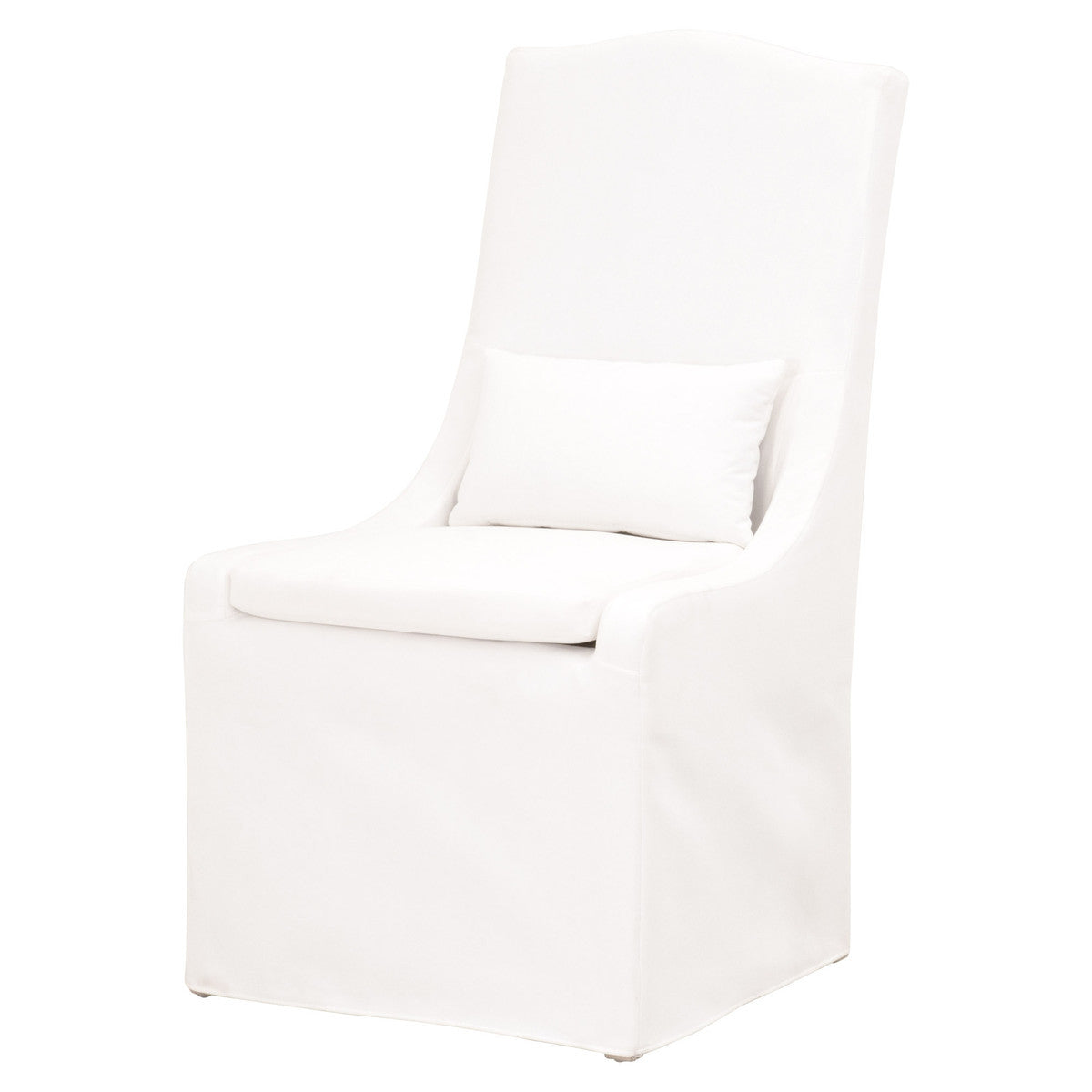 Luxury Designer Contemporary Interior Design Furniture for your best DINNER PARTY