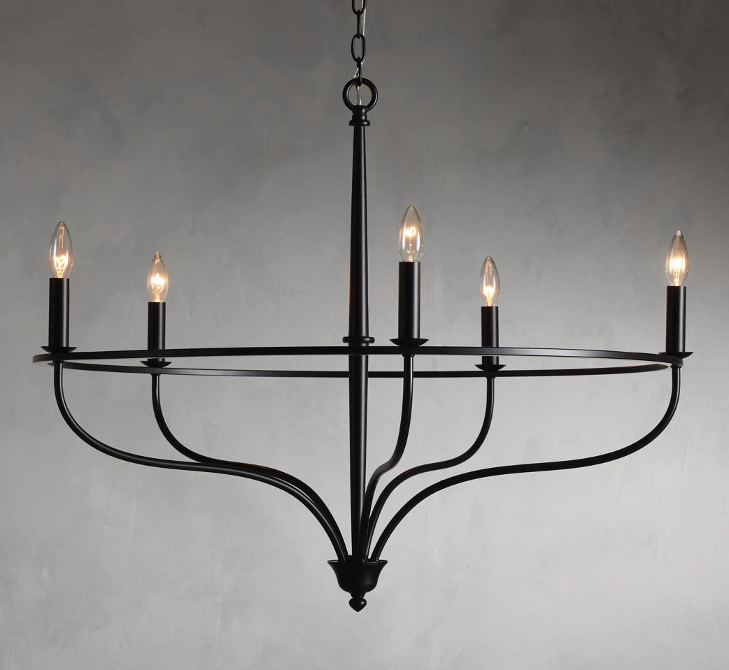 Luxury Designer Contemporary Interior Design Furniture for your best DINNER PARTY