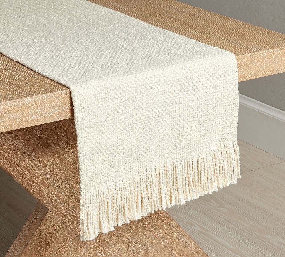 Luxury Designer Contemporary Interior Design Furniture for your best DINNER PARTY