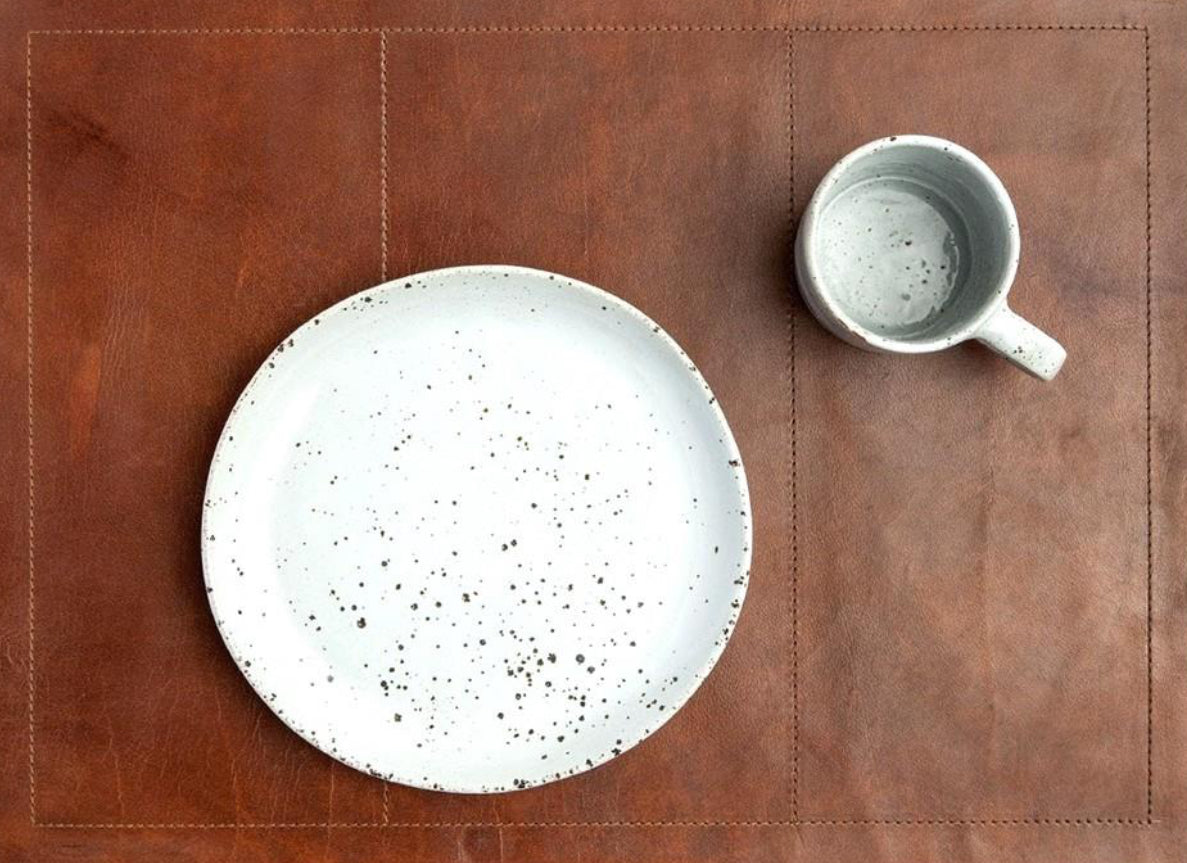 Luxury Designer Contemporary Interior Design Furniture for your best DINNER PARTY
