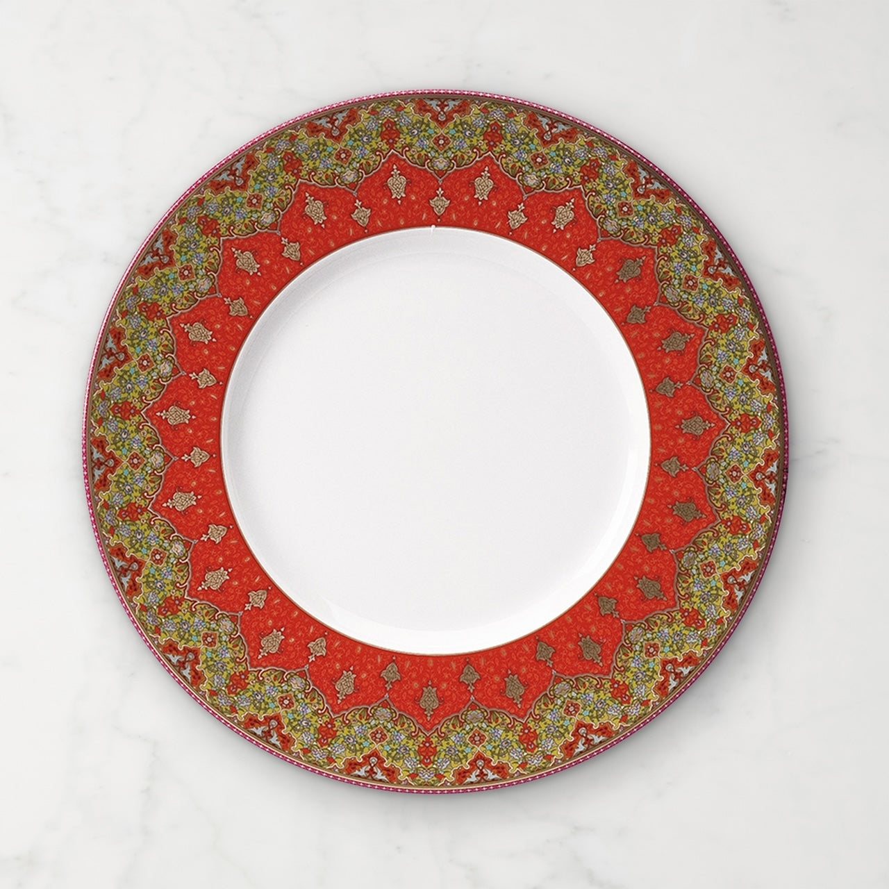 Luxury Designer Contemporary Interior Design Furniture for your best DINNER PARTY