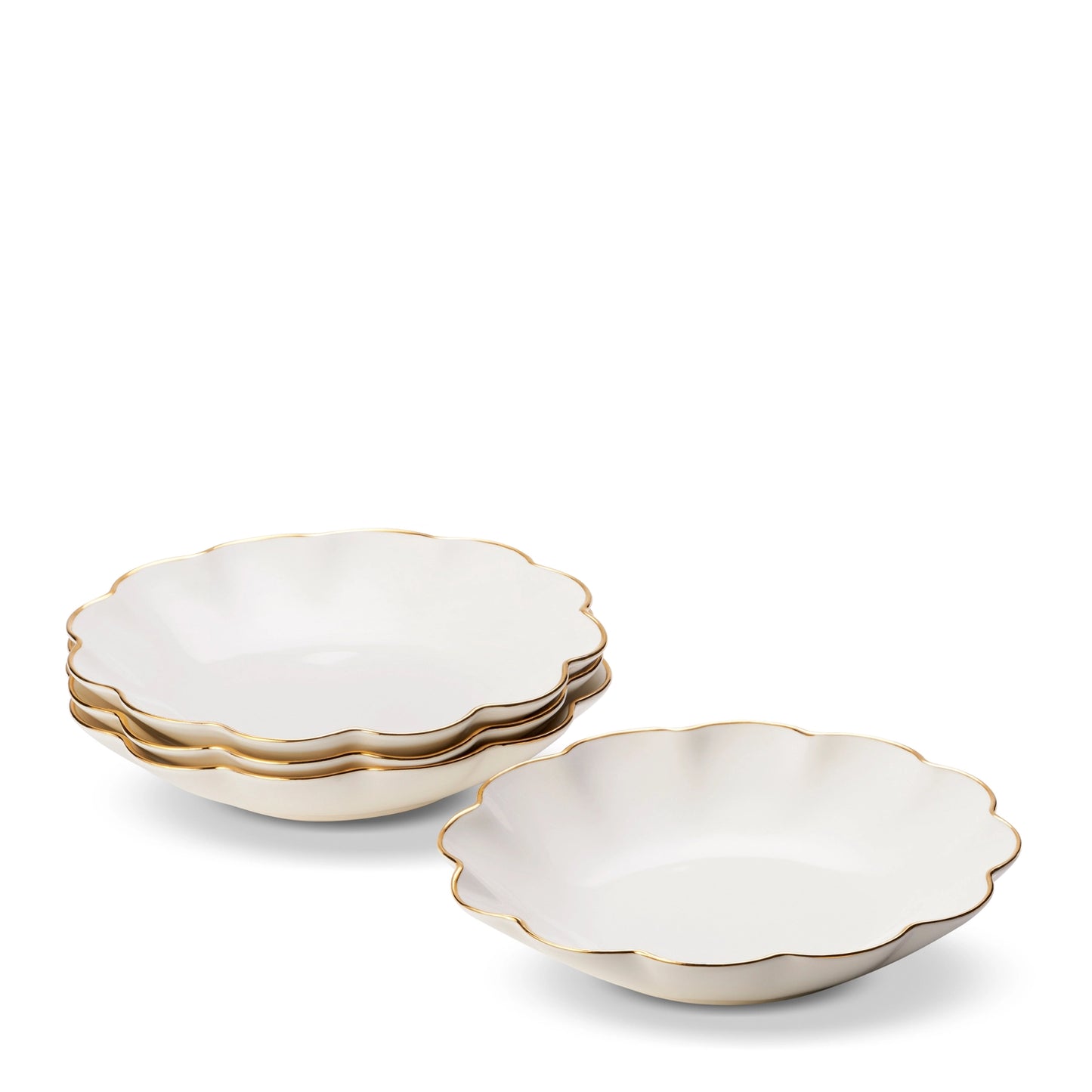 Luxury Designer Contemporary Interior Design Furniture for your best DINNER PARTY