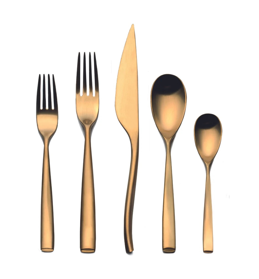 Luxury Designer Contemporary Interior Design Furniture for your best DINNER PARTY