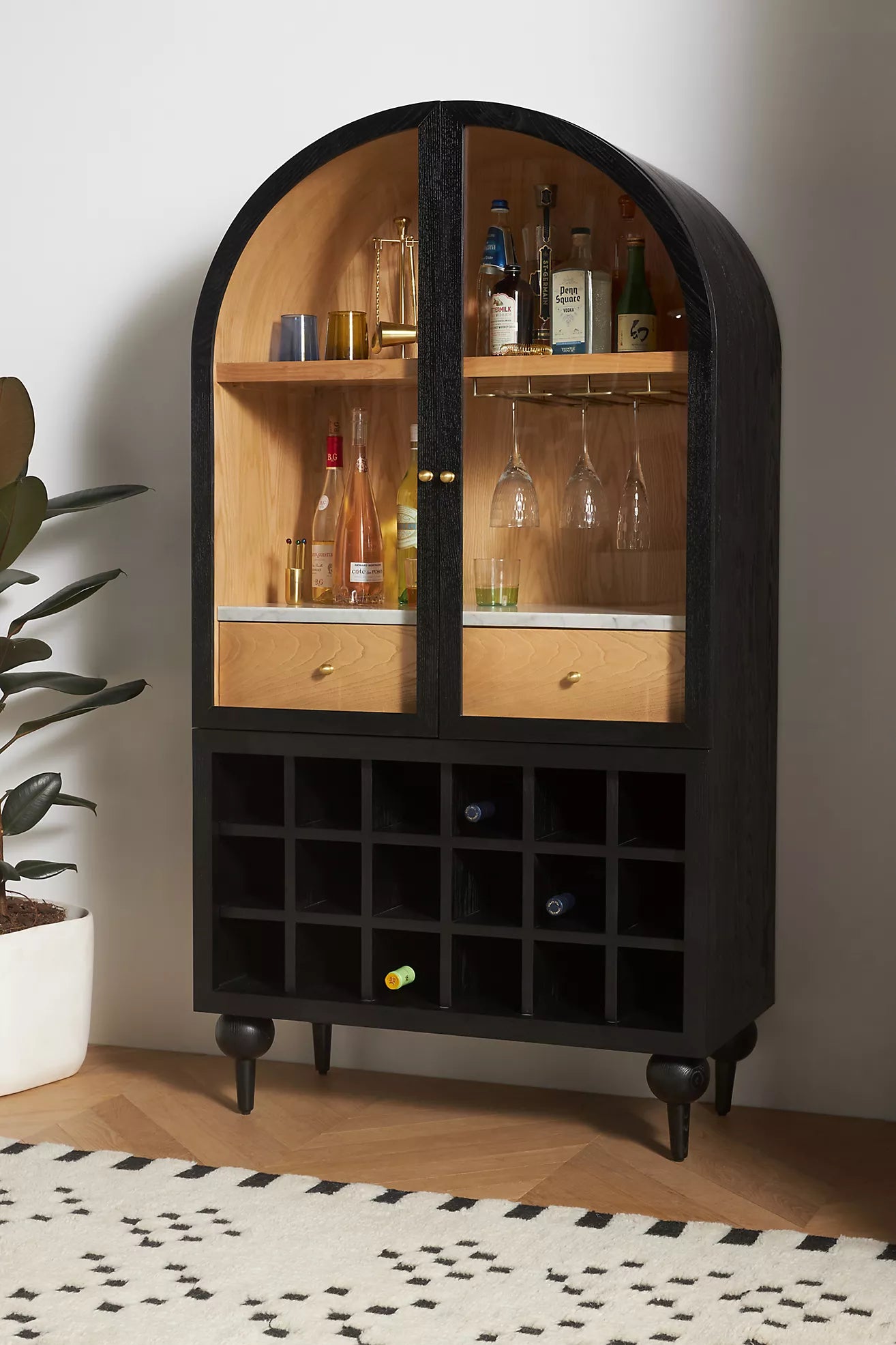 Luxury Designer Contemporary Interior Design Furniture for your best DINNER PARTY