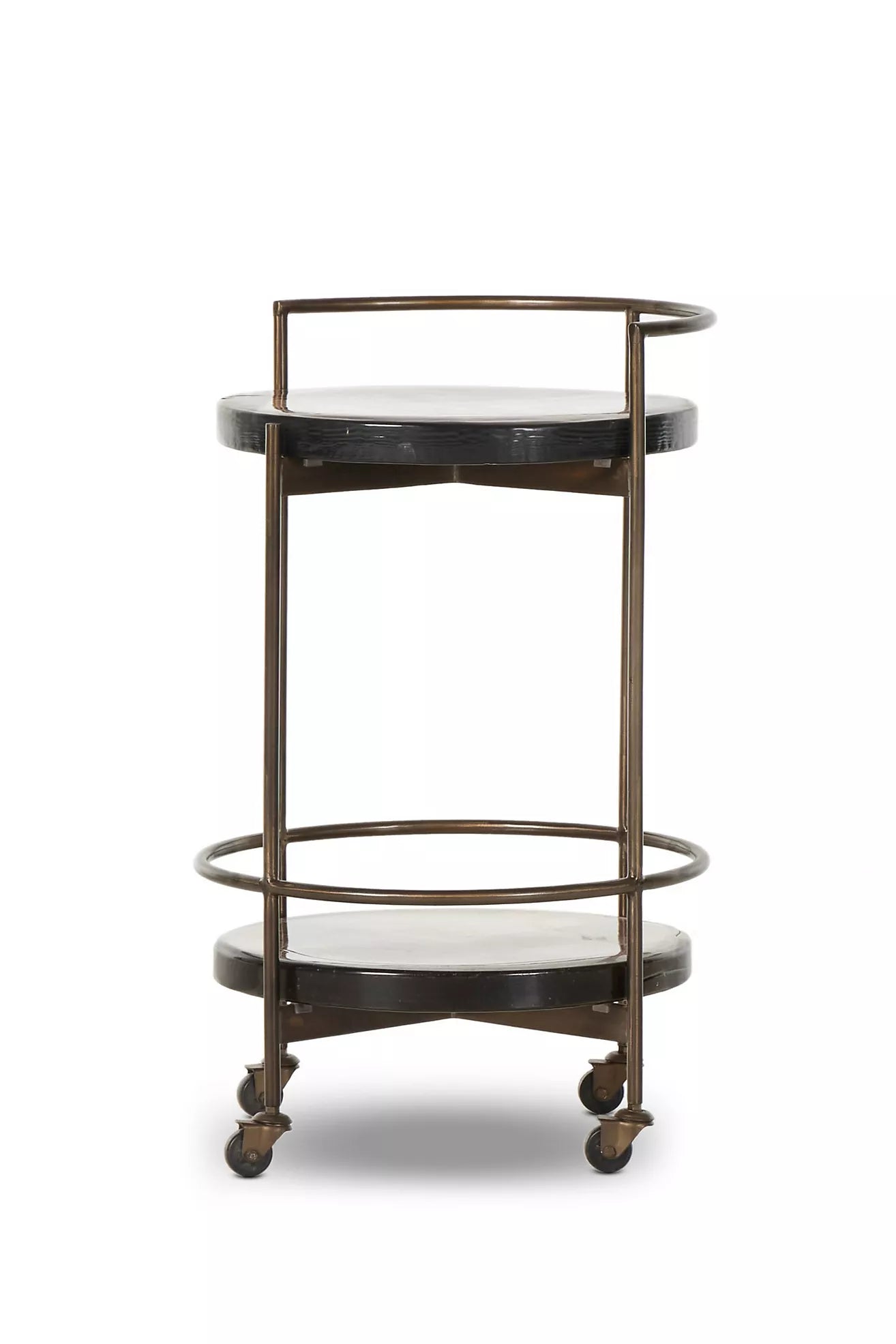 Luxury Designer Contemporary Interior Design Furniture for your best DINNER PARTY
