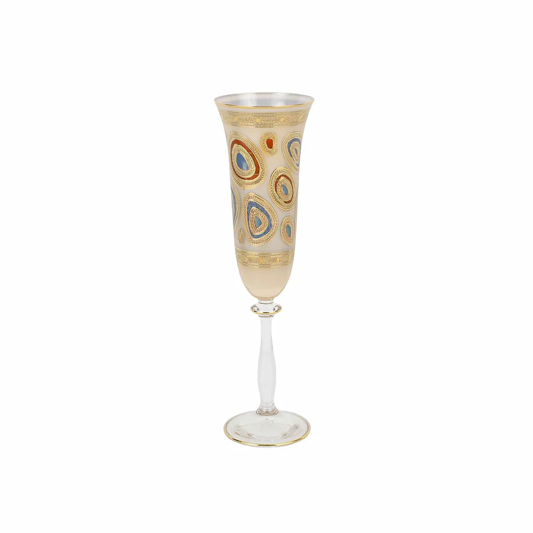 Luxury Designer Contemporary Interior Design Furniture for your best DINNER PARTY