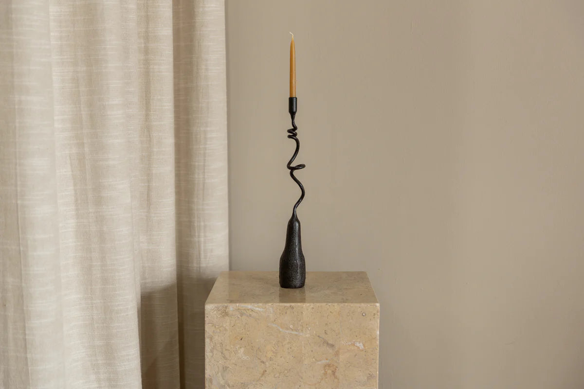 Luxury Designer Contemporary Interior Design Furniture for your best DINNER PARTY