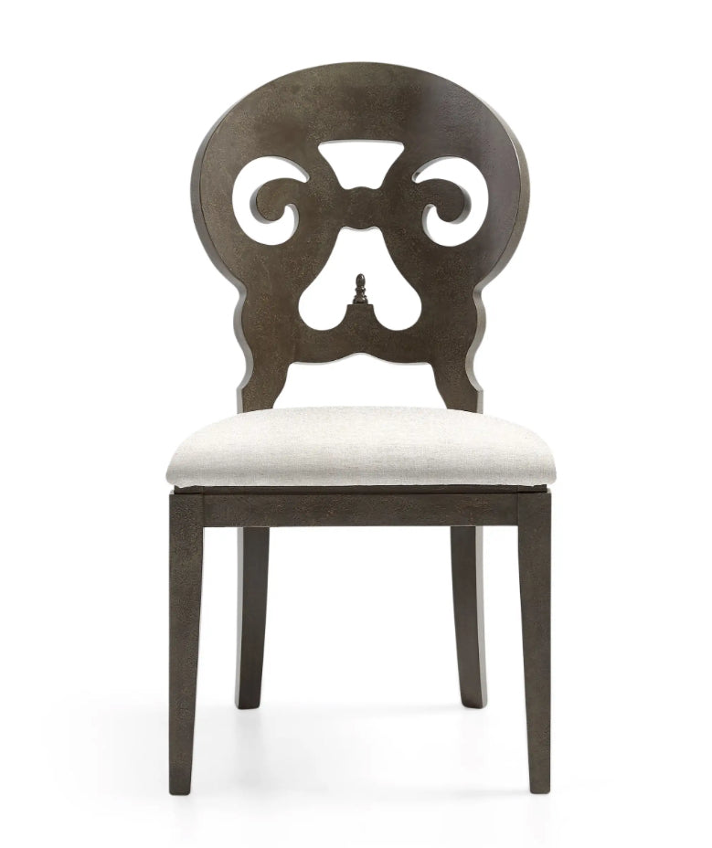 Luxury Designer Contemporary Interior Design Furniture for your best SUNDAY DINNER