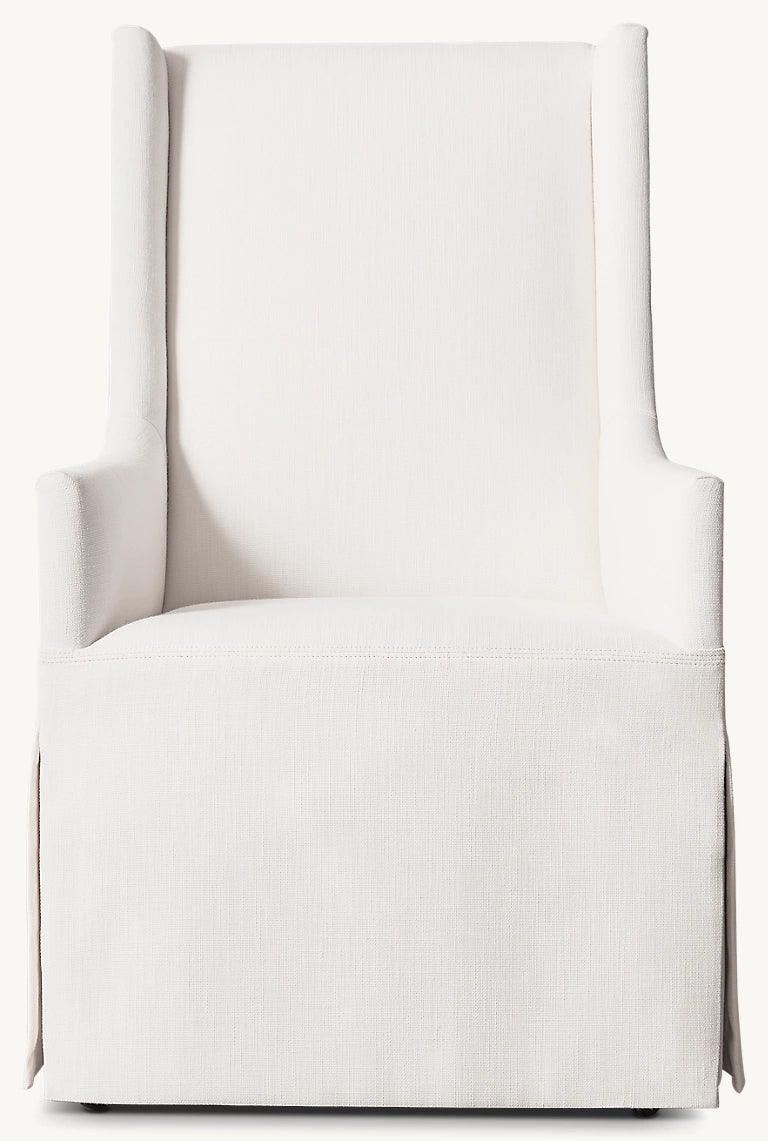 Luxury Designer Contemporary Interior Design Furniture for your best SUNDAY DINNER