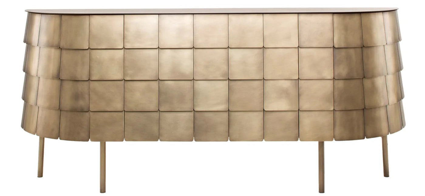 Luxury Designer Contemporary Interior Design Furniture for your best SUNDAY DINNER