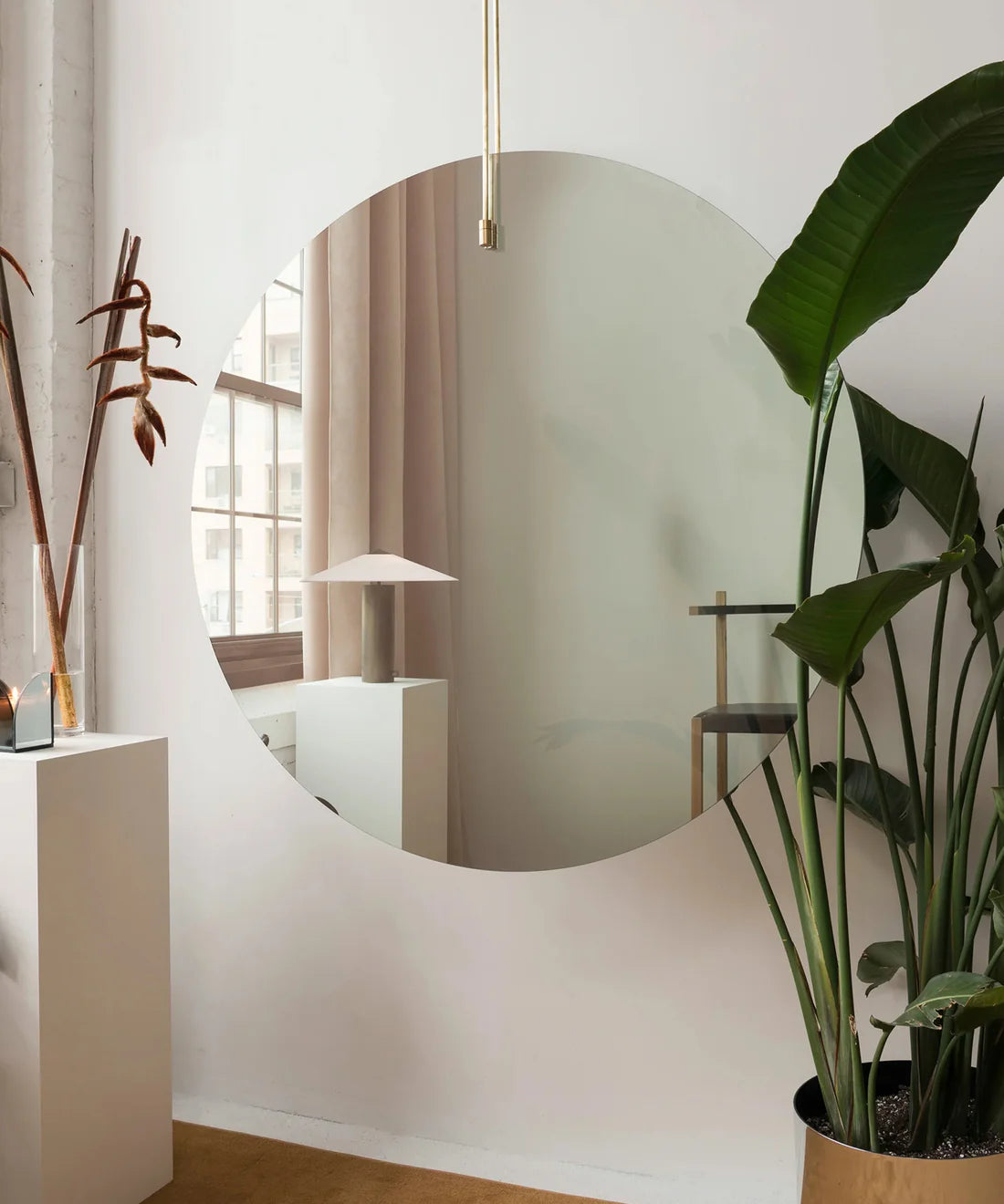 Luxury Designer Contemporary Interior Design Furniture for your best SUNDAY DINNER