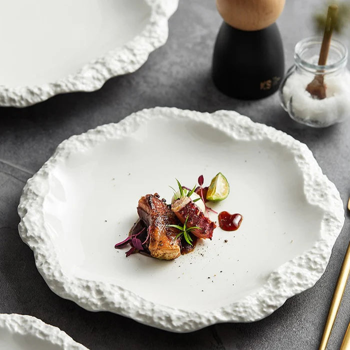 Luxury Designer Contemporary Interior Design Furniture for your best SUNDAY DINNER